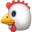 ?